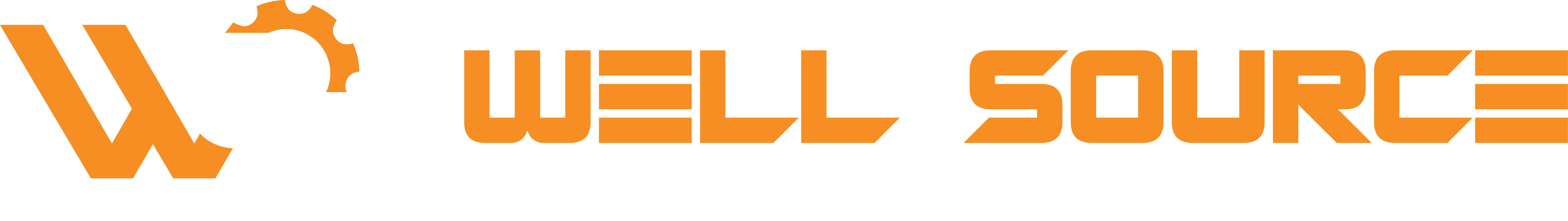 well source oilfield equipment trading llc-01